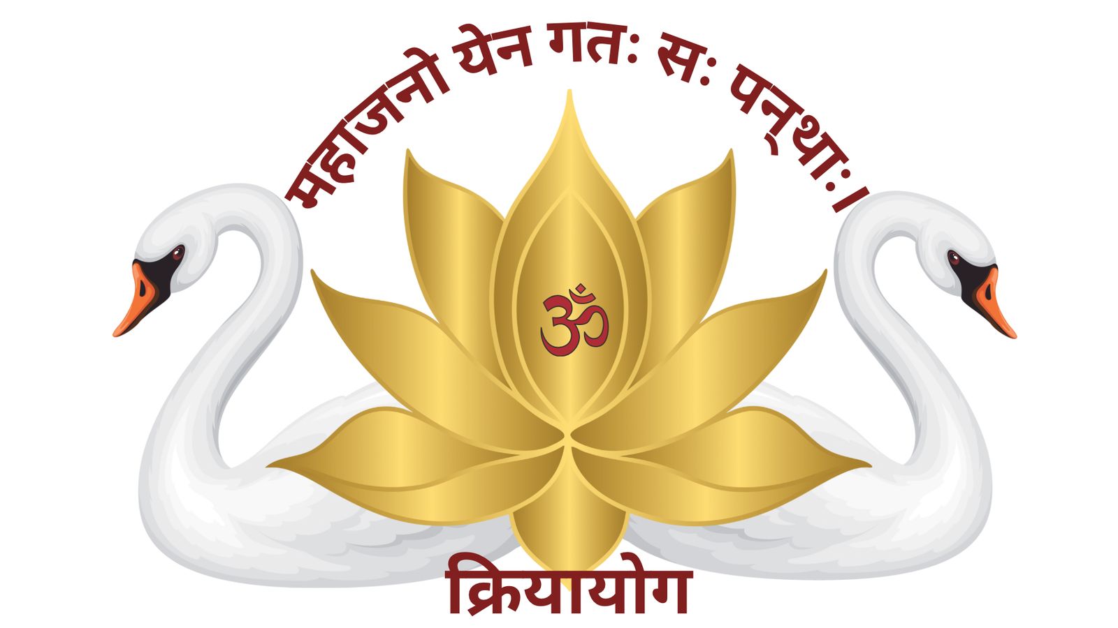 hamsa
