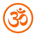 Aum